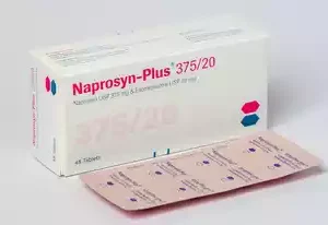 naprosyn-plus-tablet-375mg20mg-10-tablets