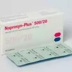 naprosyn-plus-tablet-500mg20mg-8-tablets