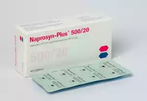 naprosyn-plus-tablet-500mg20mg-8-tablets