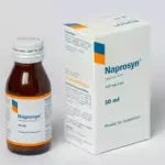 naprosyn-suspension-125mg-50ml-1-pc