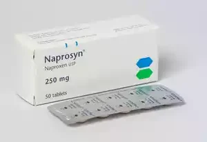 naprosyn-tablet-250mg-10-tablets