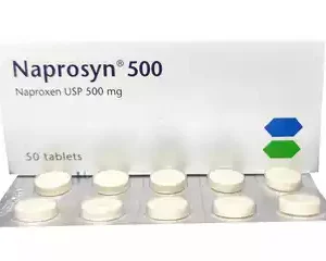 naprosyn-tablet-500mg-10-tablets