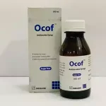 ocof-100ml-syrup-1-pc