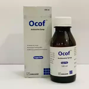 ocof-100ml-syrup-1-pc