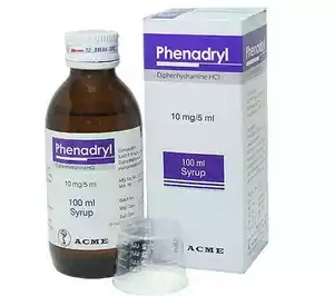 phenadryl-syrup-100ml-1-pc