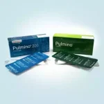 pulmino-tablet-200mg-6-tablets