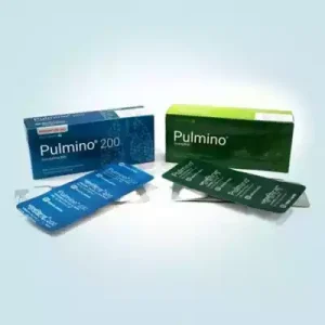 pulmino-tablet-200mg-6-tablets