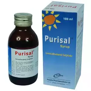 purisal-syrup-100ml-1-pc