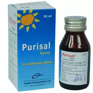 purisal-syrup-50ml-1-pc