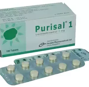purisal-tablet-1mg-10-tablets