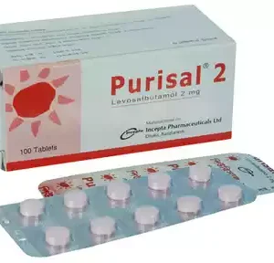 purisal-tablet-2mg-10-tablets