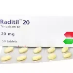 raditil-tablet-20mg-10-tablets