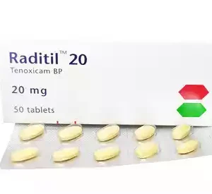 raditil-tablet-20mg-10-tablets