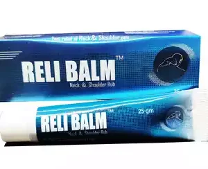 reli-balm-cream-80mg45mg180mg10mg-1-pc