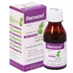remocof-syrup-100ml-1-pc (1)