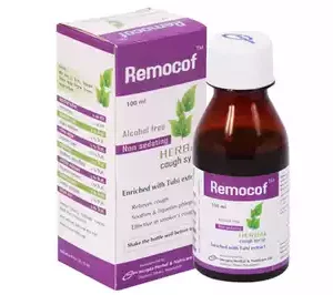 remocof-syrup-100ml-1-pc (1)