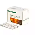 renova-xr-tablet-665mg-10-tablets
