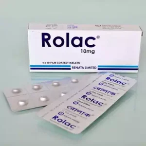 rolac-tablet-10mg-14-tablets