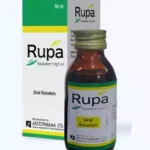 rupa-oral-solution