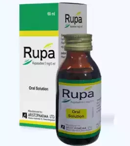 rupa-oral-solution