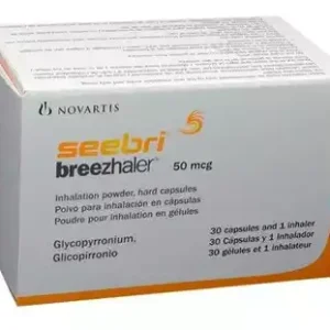 seebri-breezhaler-inhalation-capsule-50mcg-30-capsules