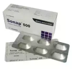 sonap-tablet-500mg-6-tablets