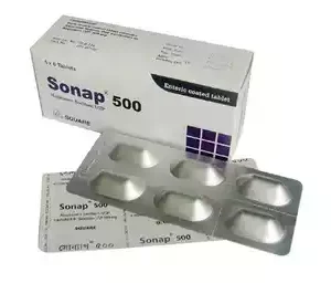 sonap-tablet-500mg-6-tablets