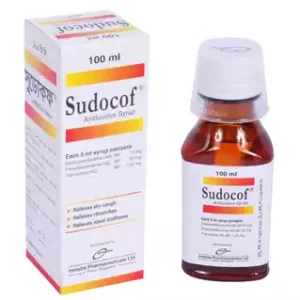 sudocof-syrup-100ml-1-pc
