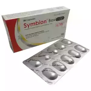 symbion-inhalation-capsule-100mcg6mcg-10-capsules