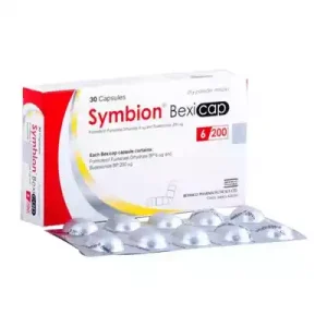 symbion-inhalation-capsule-200mcg6mcg-10-capsules