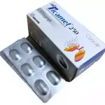 ticamet-inhalation-capsule-50mcg250mcg-6-capsules