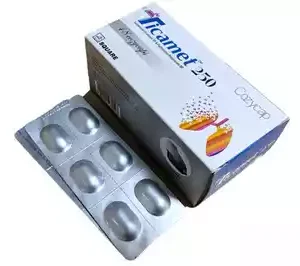 ticamet-inhalation-capsule-50mcg250mcg-6-capsules