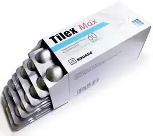 tilex-max-tablet-750mg50mg-6-tablets