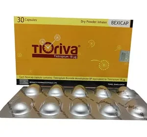 tioriva-bexicap-inhalation-capsule-18mcg-10-capsules