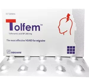tolfem-tablet-200mg-10-tablets