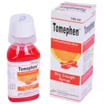 tomephen-syrup-100ml-1-pc (1)