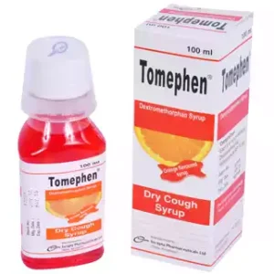 tomephen-syrup-100ml-1-pc