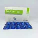 topium-inhalation-rotacap-18mcg-10-capsules