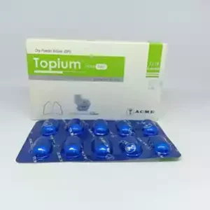 topium-inhalation-rotacap-18mcg-10-capsules
