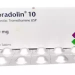 toradolin-tablet-10mg-10-tablets