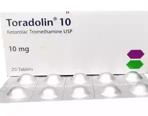 toradolin-tablet-10mg-10-tablets
