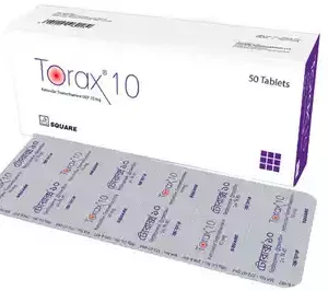 torax-tablet-10mg-10-tablets