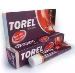 torel-muscle-rub-2540mg1430mg420mg005mggm-1-pc
