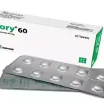 tory-tablet-60mg-10-tablets