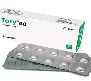 tory-tablet-60mg-10-tablets