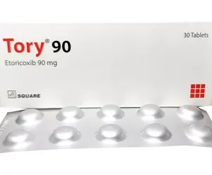tory-tablet-90mg-10-tablets