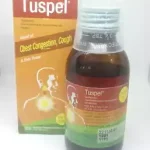 tuspel-syrup-100ml-1-pc
