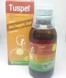 tuspel-syrup-100ml-1-pc