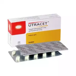 utracet-tablet-375mg325mg-10-tablets (2)