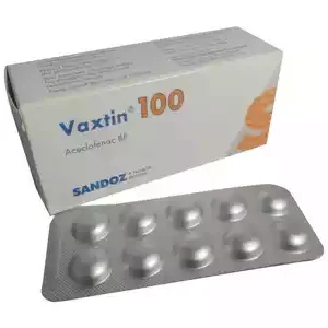 vaxtin-tablet-100mg-10-tablets
